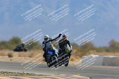 media/Mar-23-2025-CVMA (Sun) [[674f32b282]]/Race 2-Amateur Supersport Open/